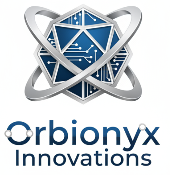 Orbionyx Innovations